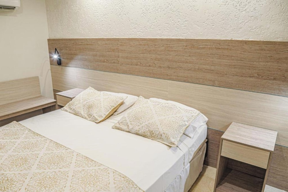 Superior Double Room - Photo 5