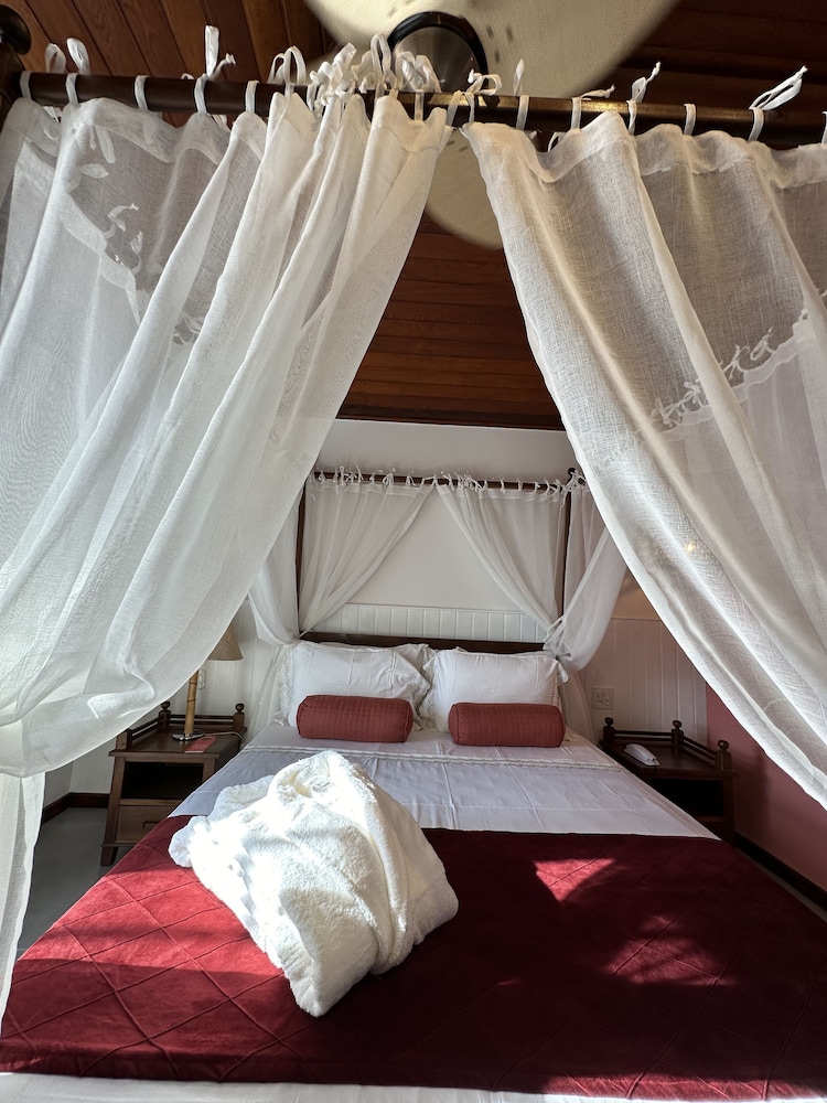 Premium Room, Sea View photo 2