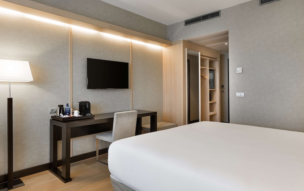 Superior Room (Extra Bed 3 Adults) - Photo 6