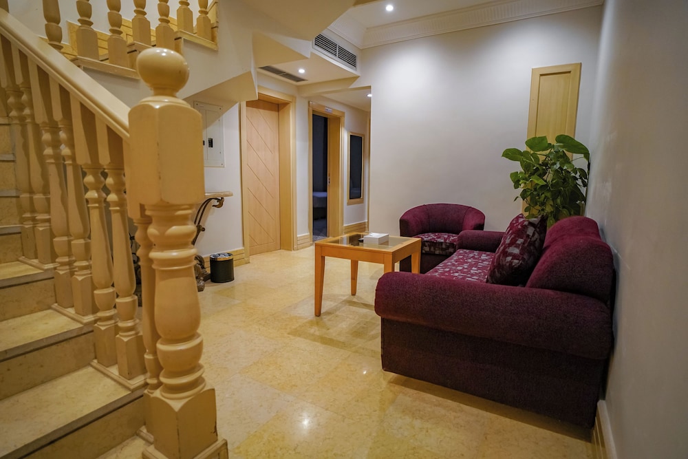 Villa, 5 Bedrooms