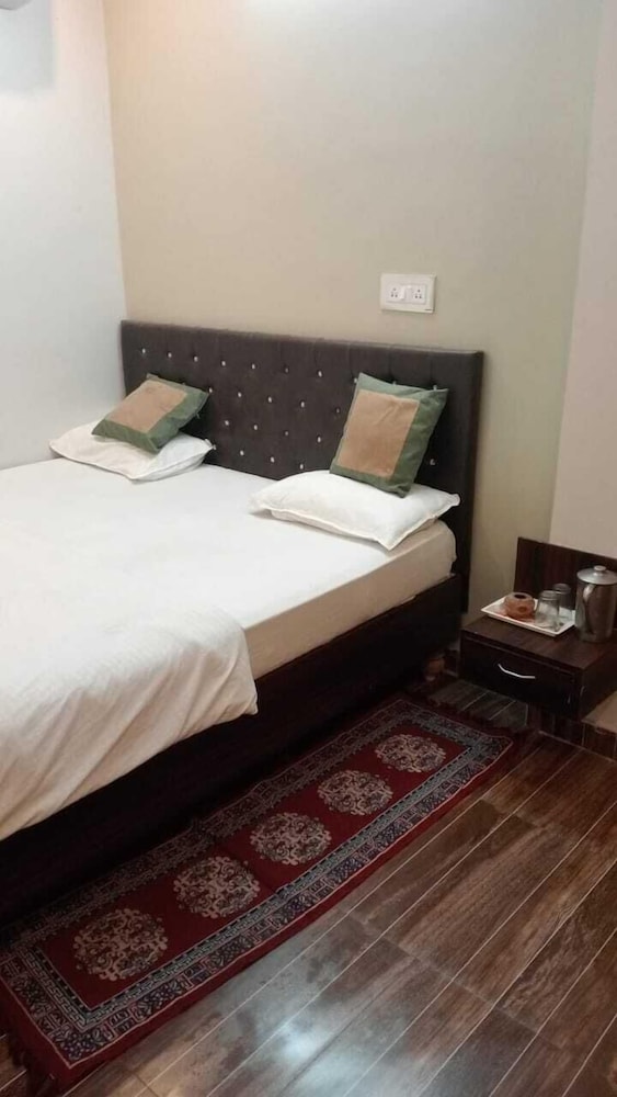 Executive Room photo 3