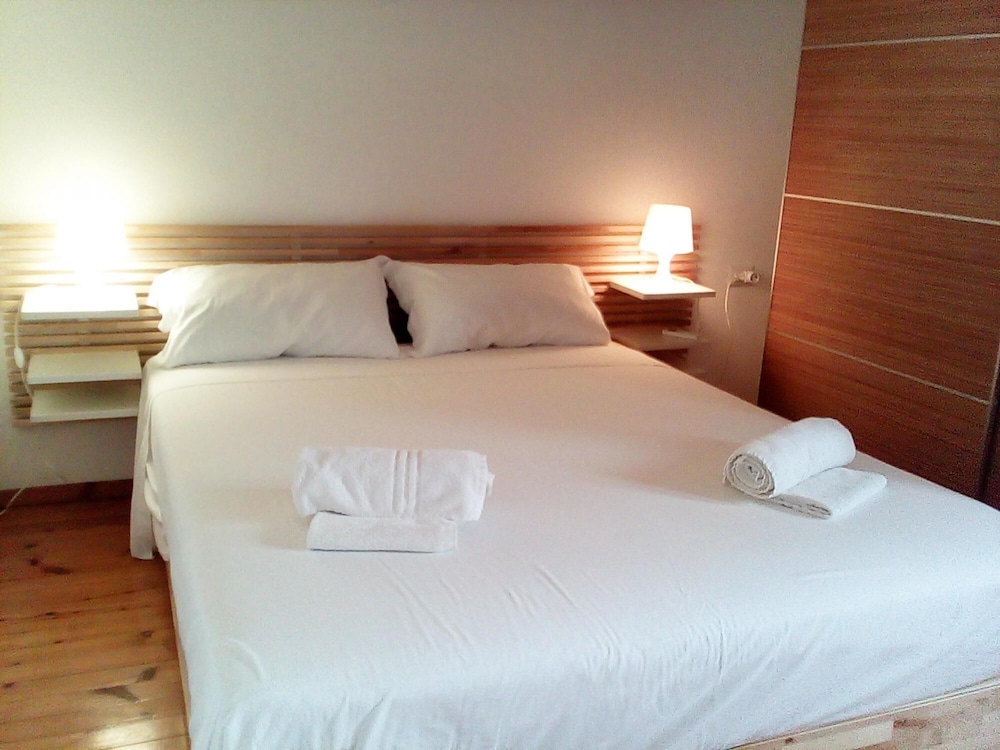 Apartment photo 2