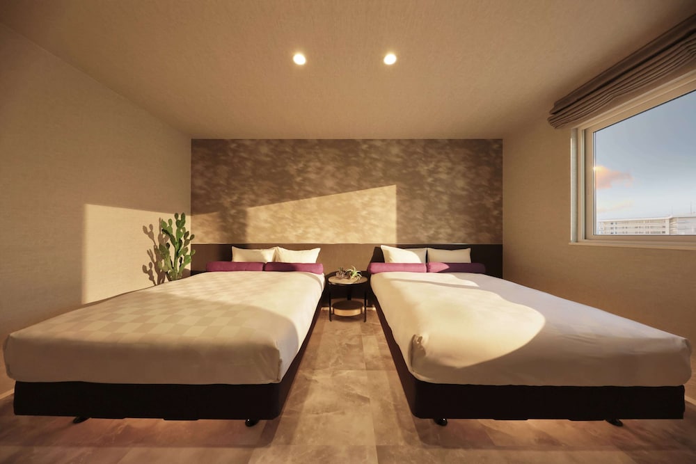 Villa (B) photo 3