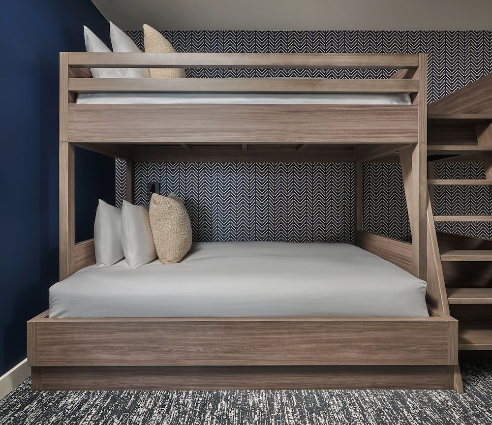 Pendry Park City, Bilde 7