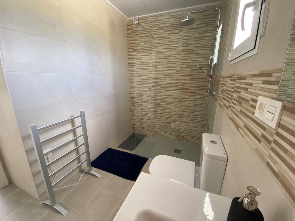 Premium Double Room, Mountain View photo 3