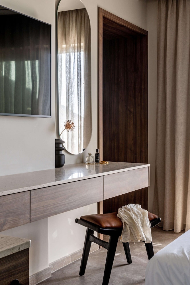 Family Suite - Photo 5
