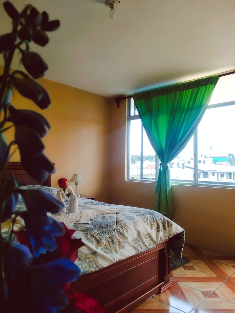 Comfort Studio Suite photo 2