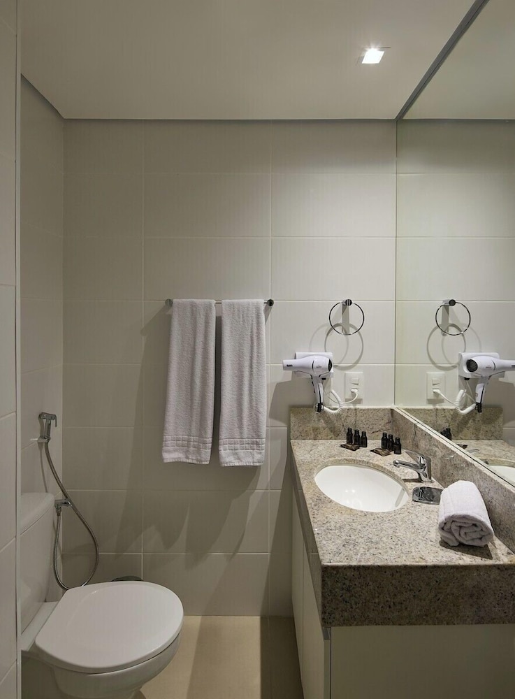 Deluxe Suite, 1 Double Bed with Sofa bed