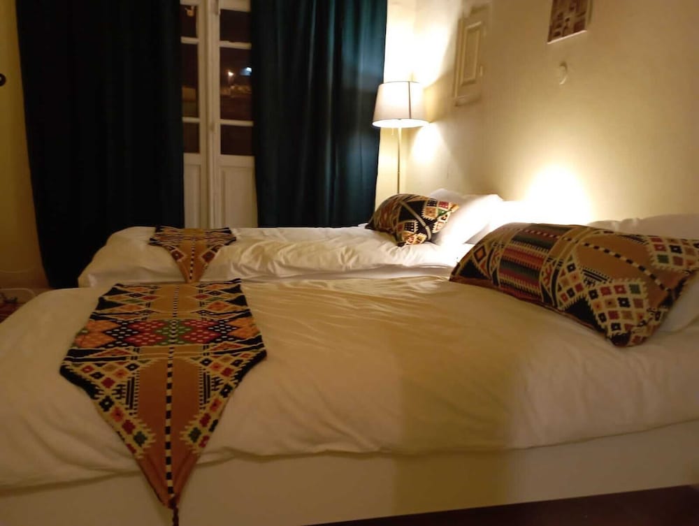 Classic Room - Photo 4