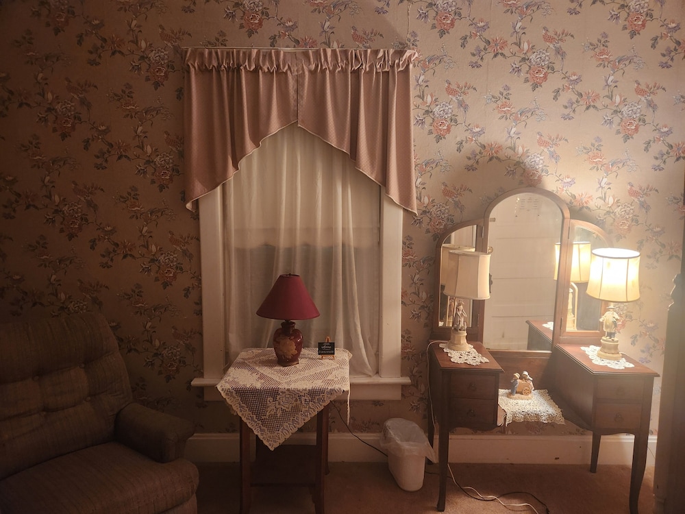 Signature Suite photo 2