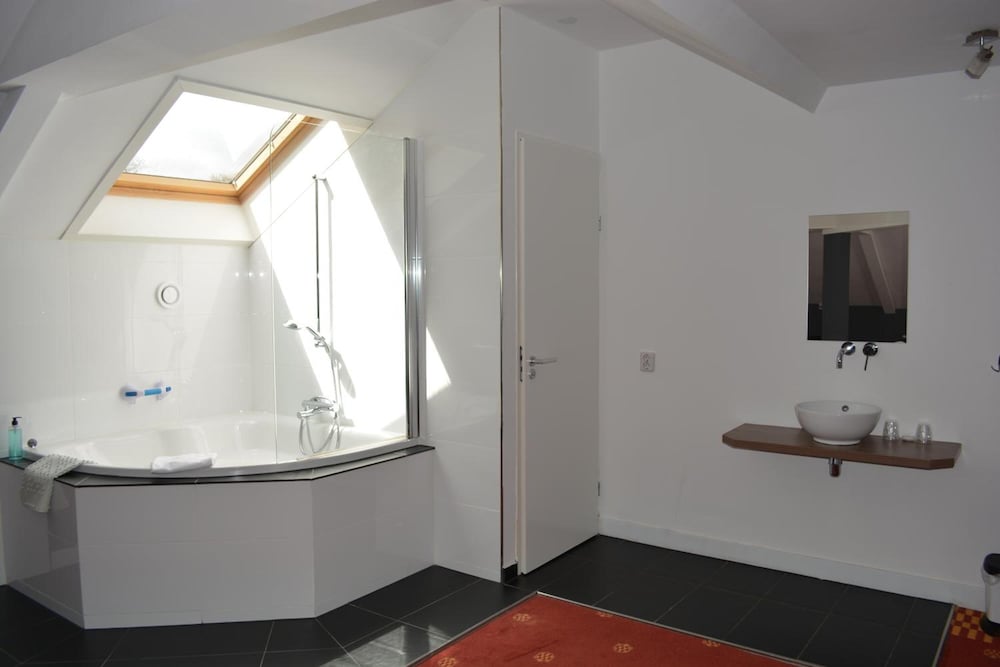 Suite photo 3