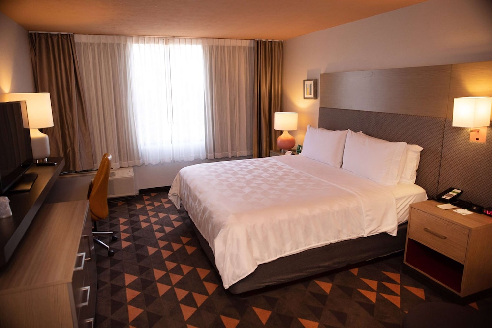 Room, 1 King Bed, Non Smoking - Photo 2