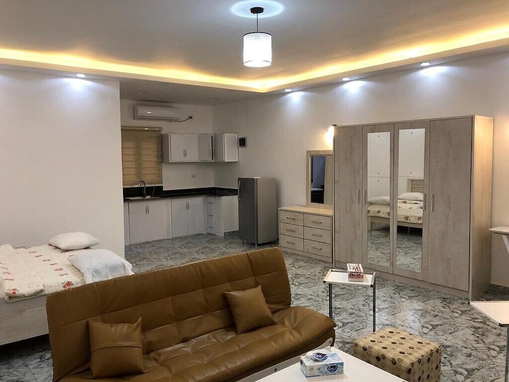 Comfort Studio Suite