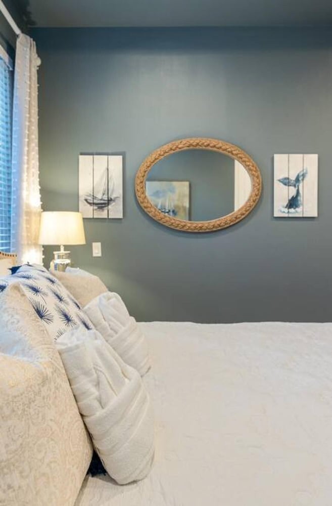 Summer Special Luxury Resort Style Living, Billede 7