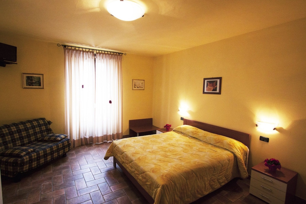Triple Room photo 1