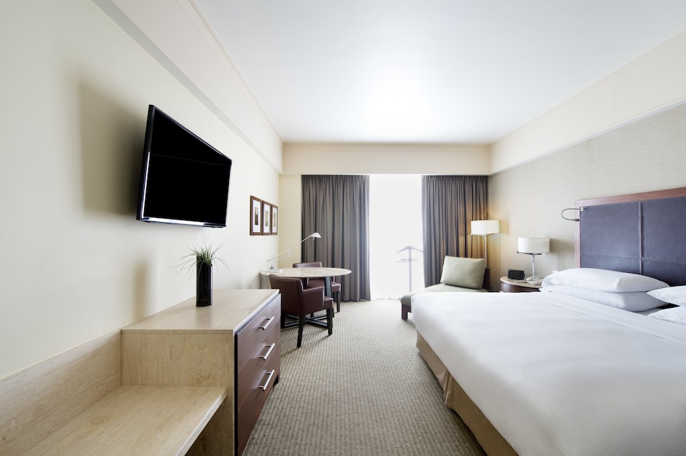 Suite (Master) - Photo 4