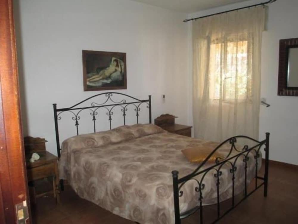 Superior Apartment, 2 Bedrooms