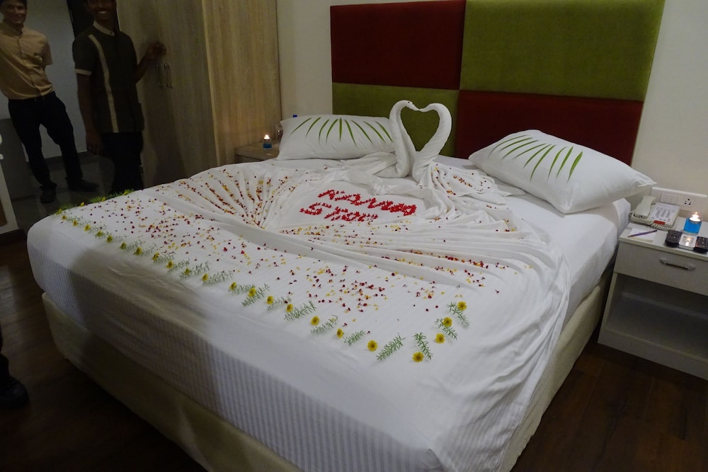 Premium Room photo 2