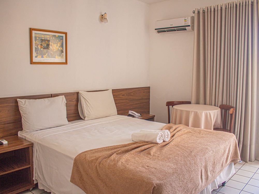 Apartamento Standard photo 1