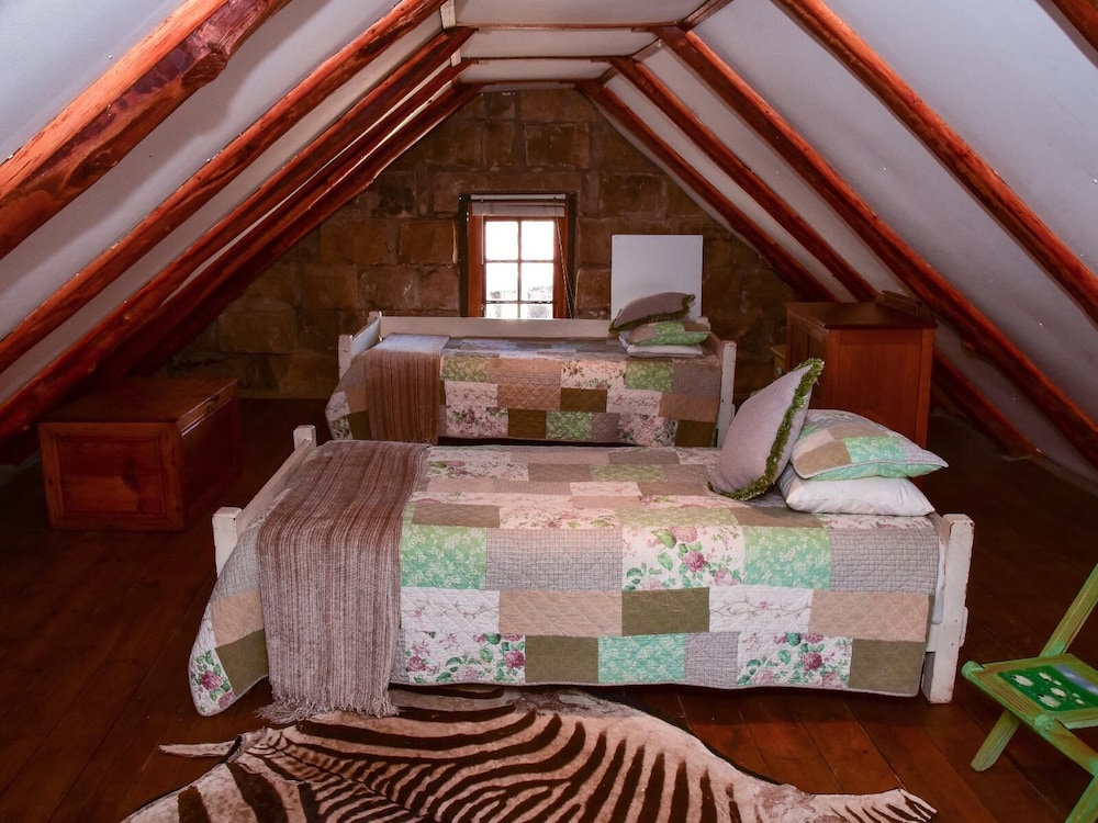 The Loft photo 3