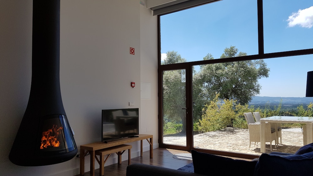 Premium Apartment, 1 Bedroom photo 3