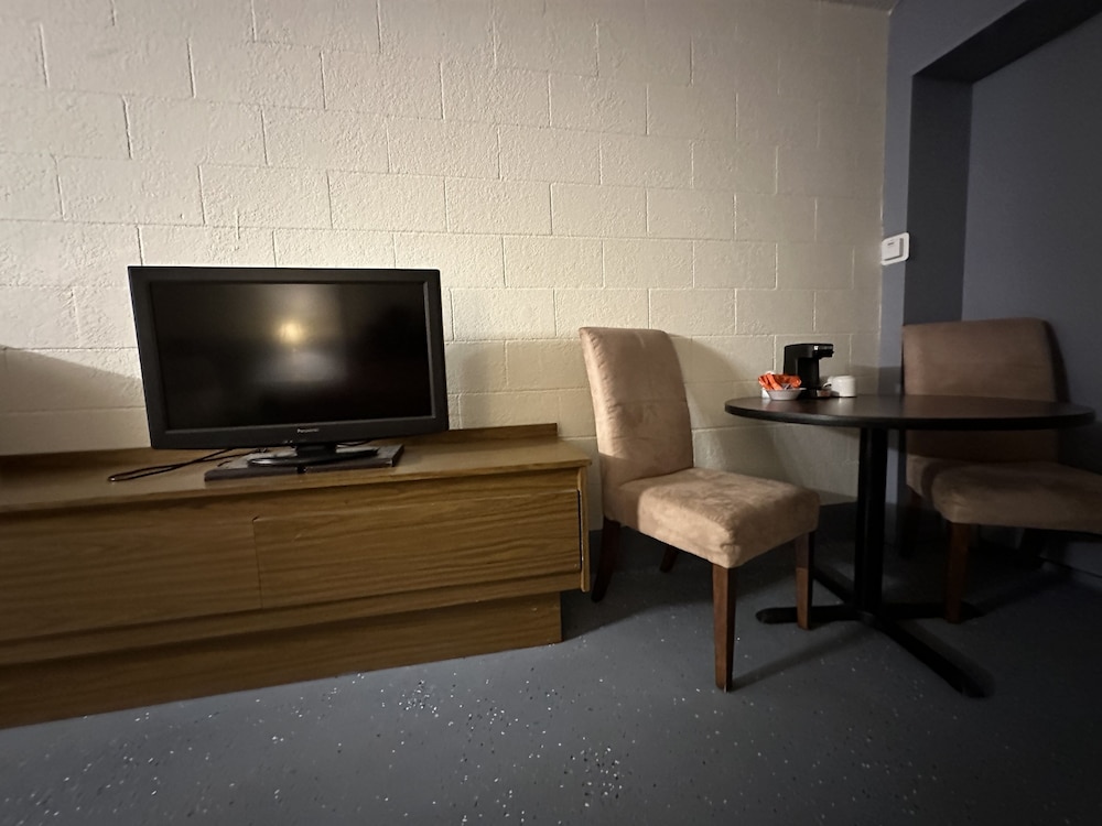 Basic Room photo 1