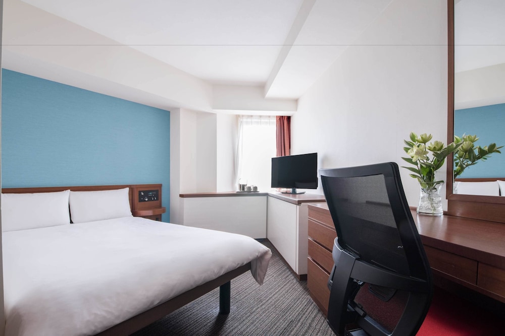 Superior Single Room, Smoking - Photo 3
