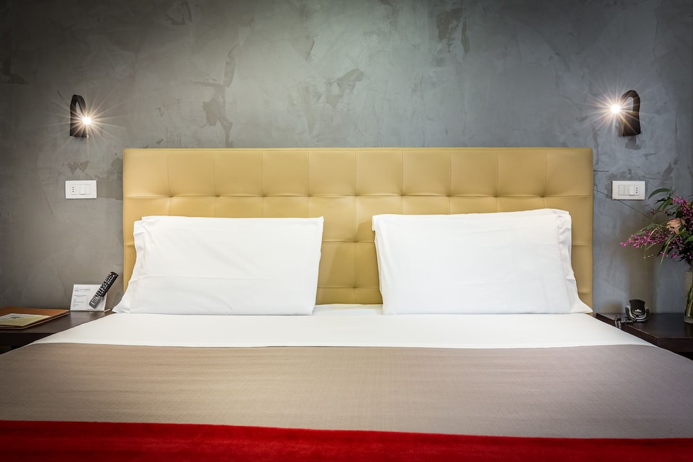 Superior Double Room - Photo 6