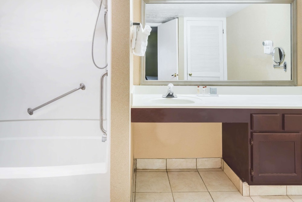 Hawthorn Extended Stay by Wyndham Columbus, Foto 3
