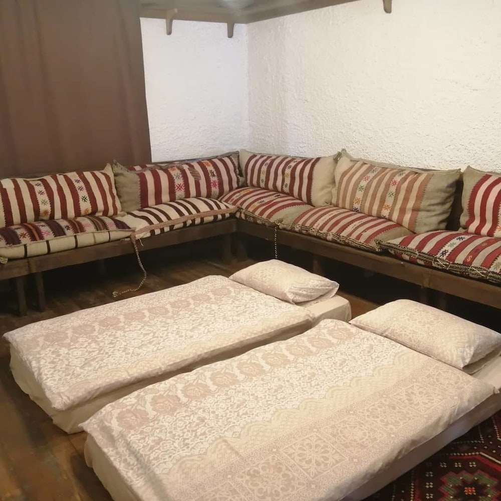Premium Room, Accessible photo 2