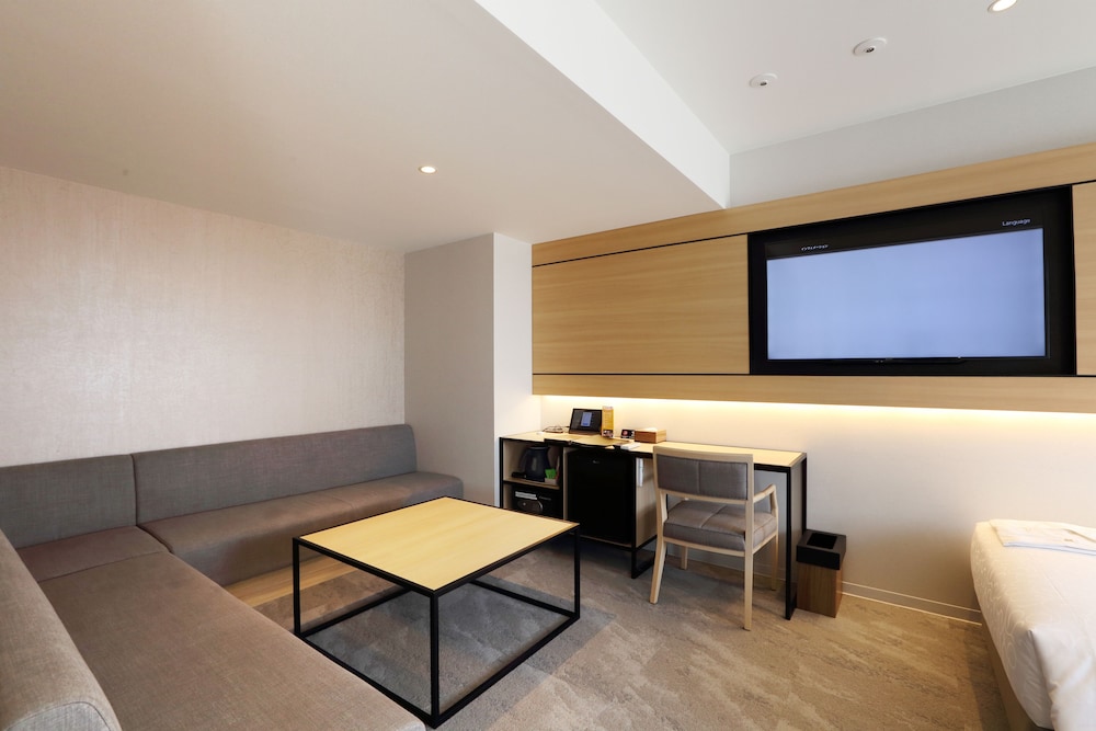 Fourth Room - Photo 4