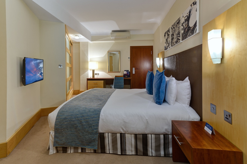Double Room, Mountain View photo 3