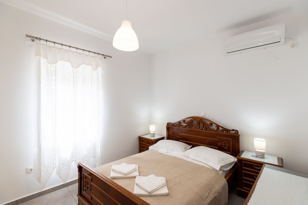 Superior Apartment photo 1