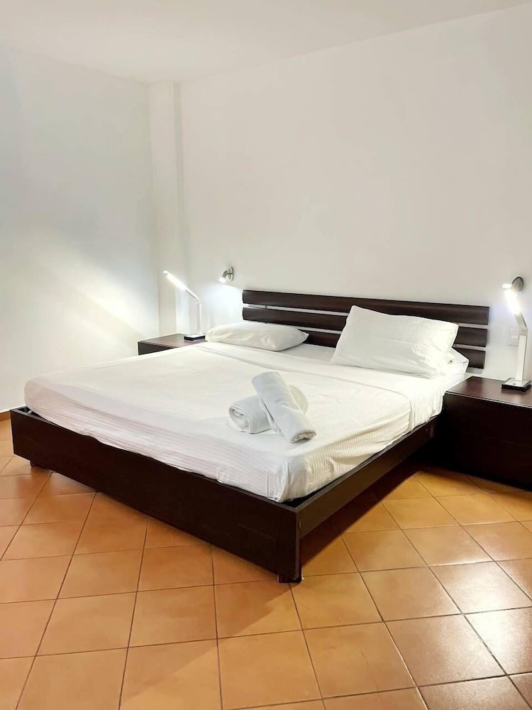 Standard Room, 1 Bedroom photo 3
