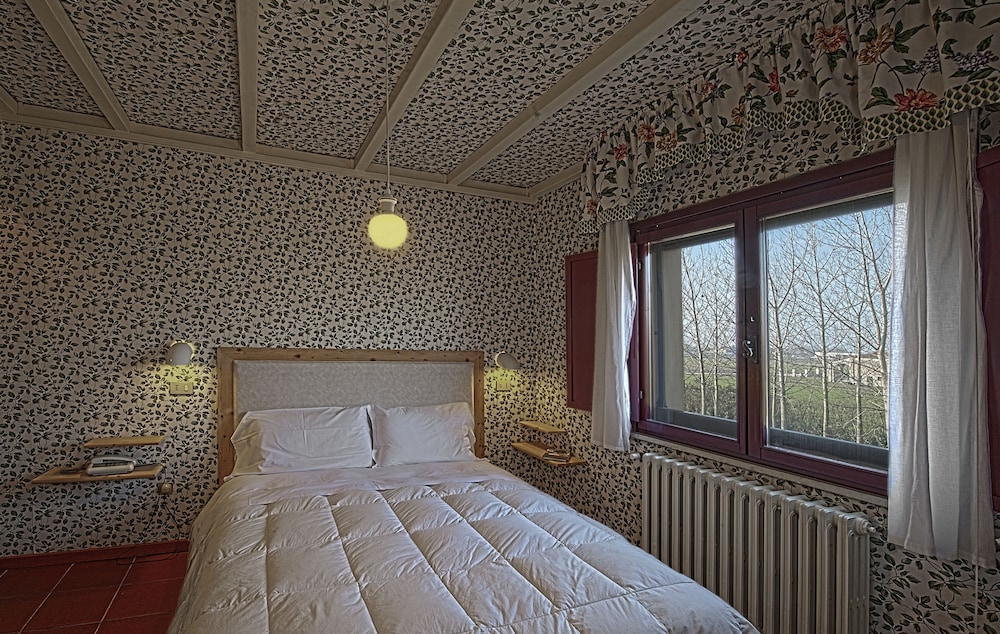 Superior Double Room photo 1