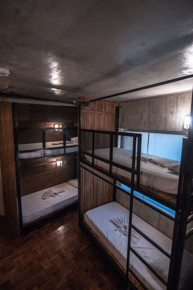 Bunk Room photo 2