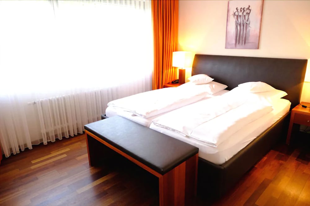 Suite photo 2