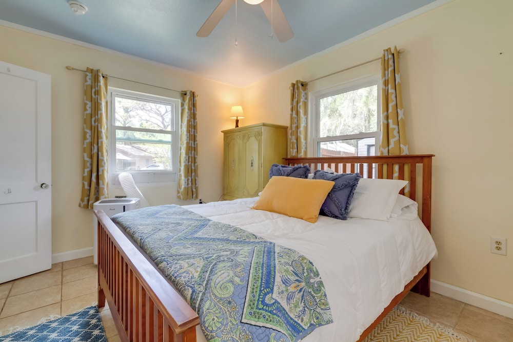 House (3 Bedrooms) photo 3