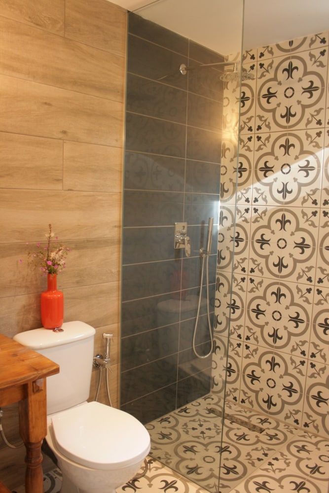 Luxury Villa photo 3