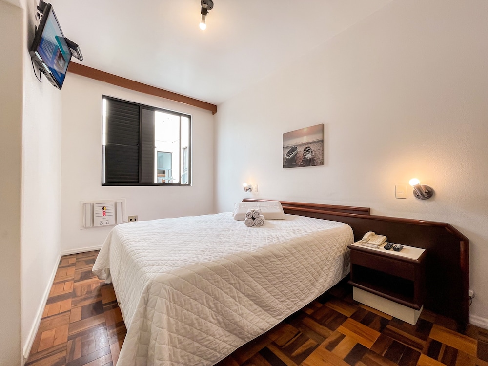Family Room, 2 Bedrooms, Non Smoking photo 3