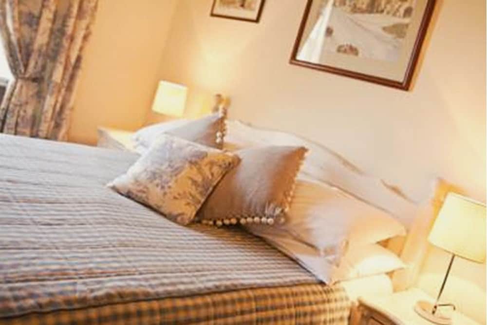 Classic Double Room photo 1