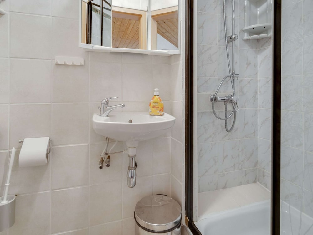 Classic Apartment, 1 Bedroom photo 2