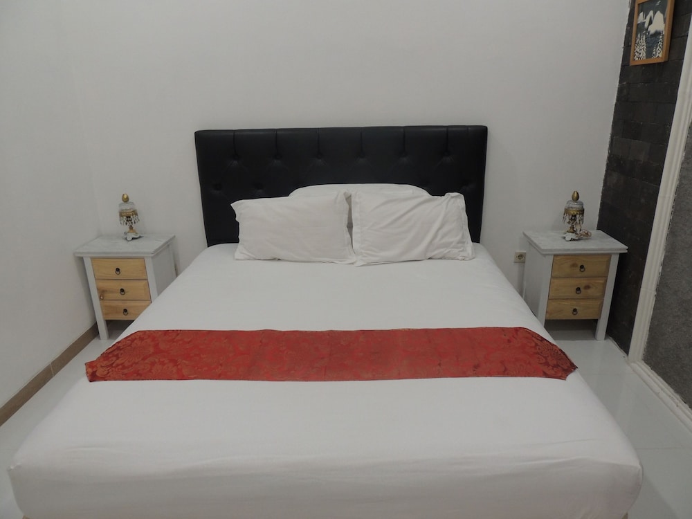 Deluxe Room photo 3