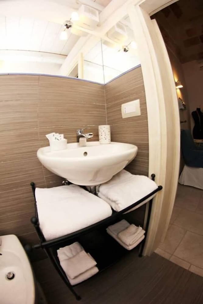 Suite, Terrace photo 3