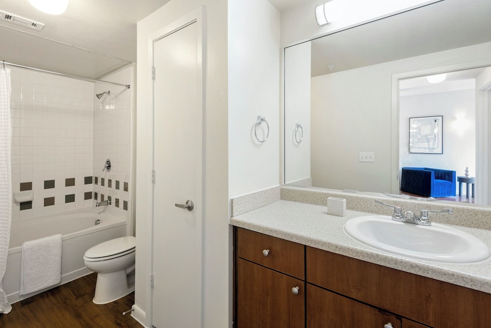 Apartment, 1 Bedroom photo 3