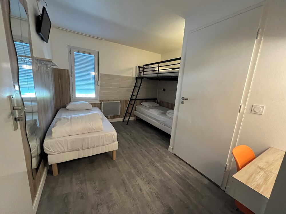 Triple Room photo 1