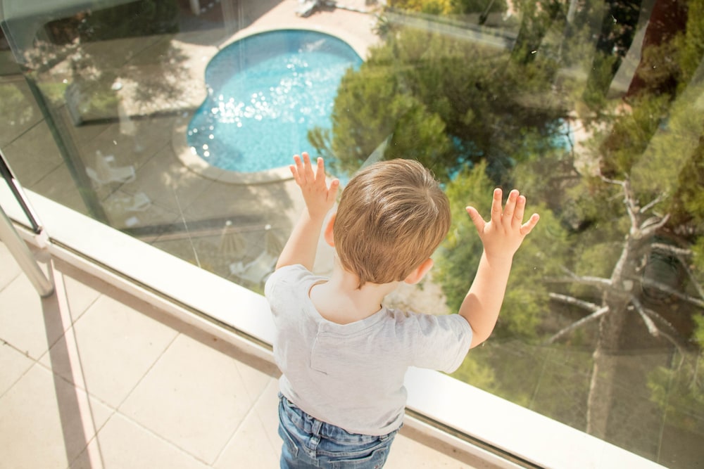 Superior Penthouse, Sea View - Photo 7