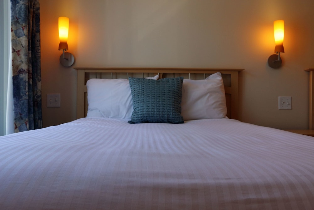 Room, 1 King Bed, Ground Floor photo 2