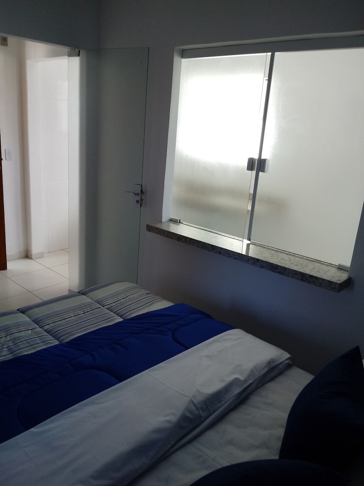 Business Suite photo 3
