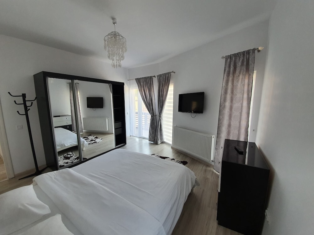 Family Villa photo 3